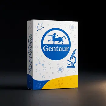 Gentaur Furnace 120V PROG.