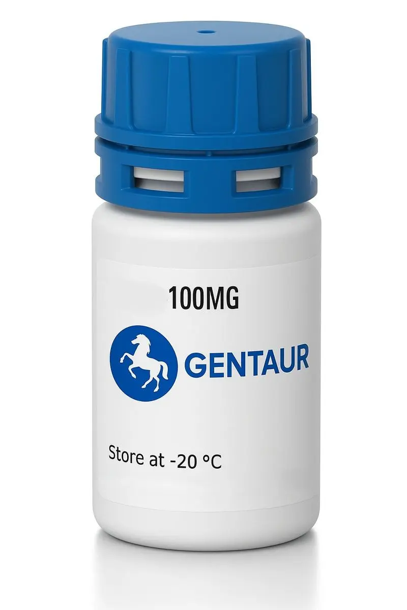 Cetoleic acid
